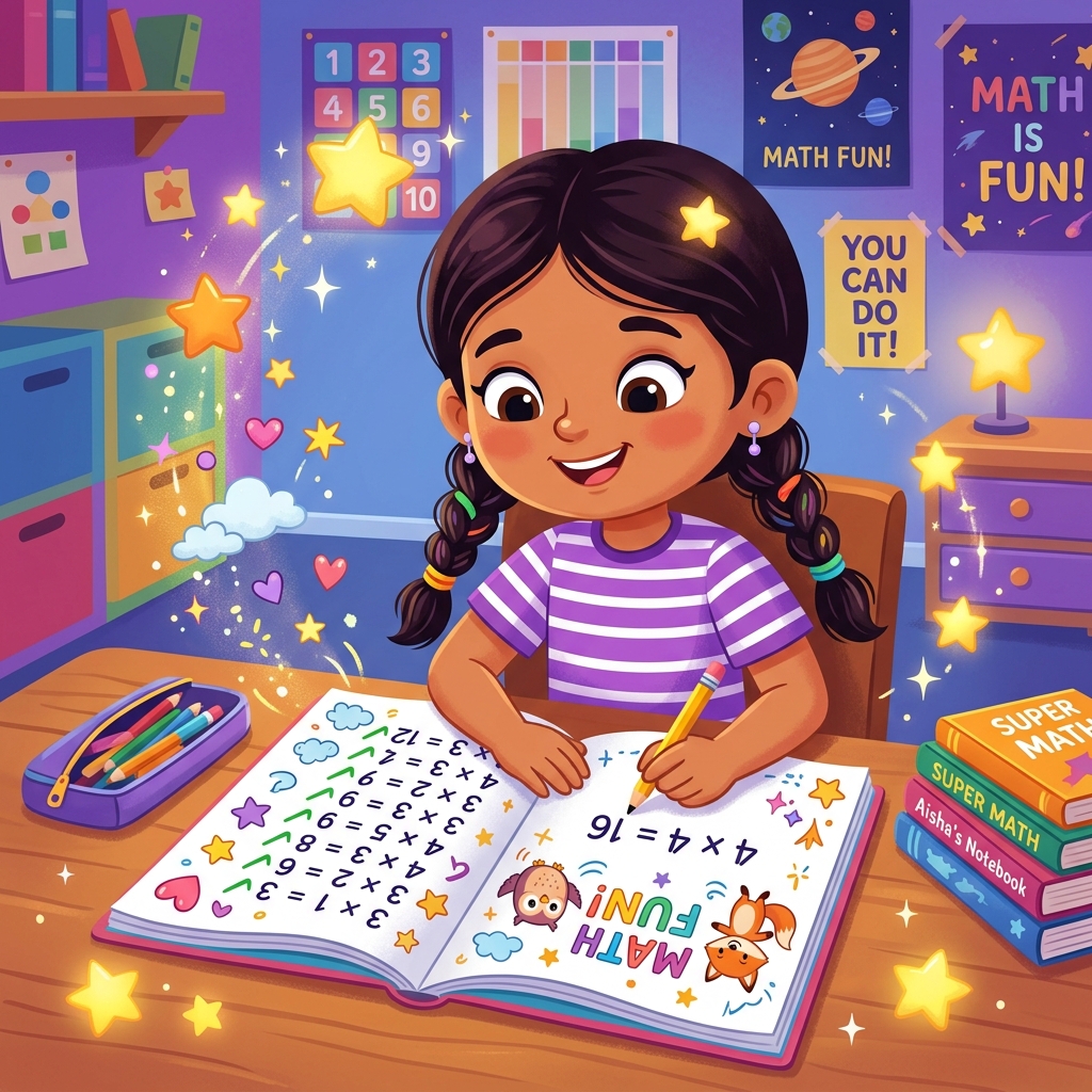 Complete Practice Phase